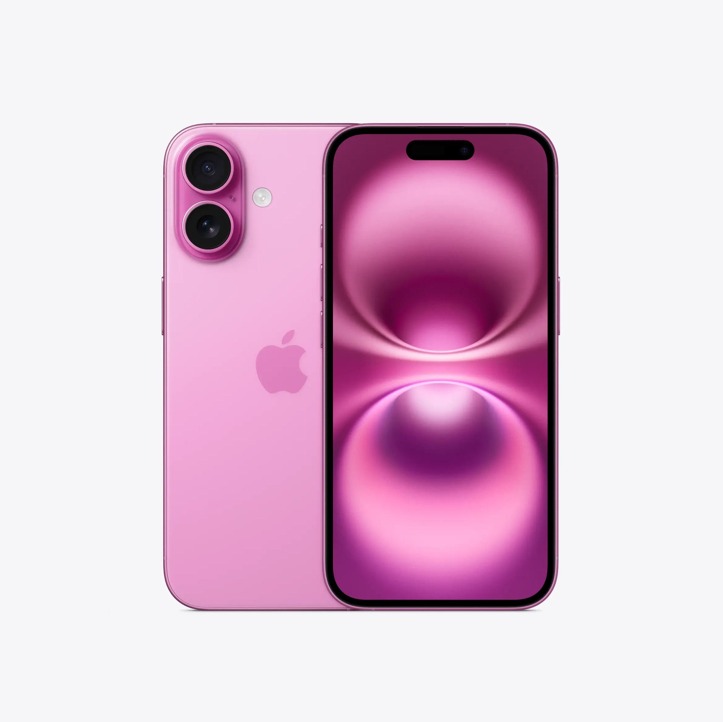Apple iPhone 16 512GB 6.1 inch | Pink Apple iPhone 16 512GB 6.1 inch | Pink